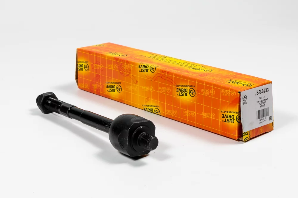 Тяга рулевая - Артикул JSR0233 - Производитель Just Drive - Фото, Отзывы, Цены 