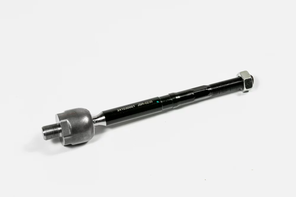 Тяга рулевая CR0191 - Артикул JSR0235 - Производитель Just Drive - Фото, Отзывы, Цены 