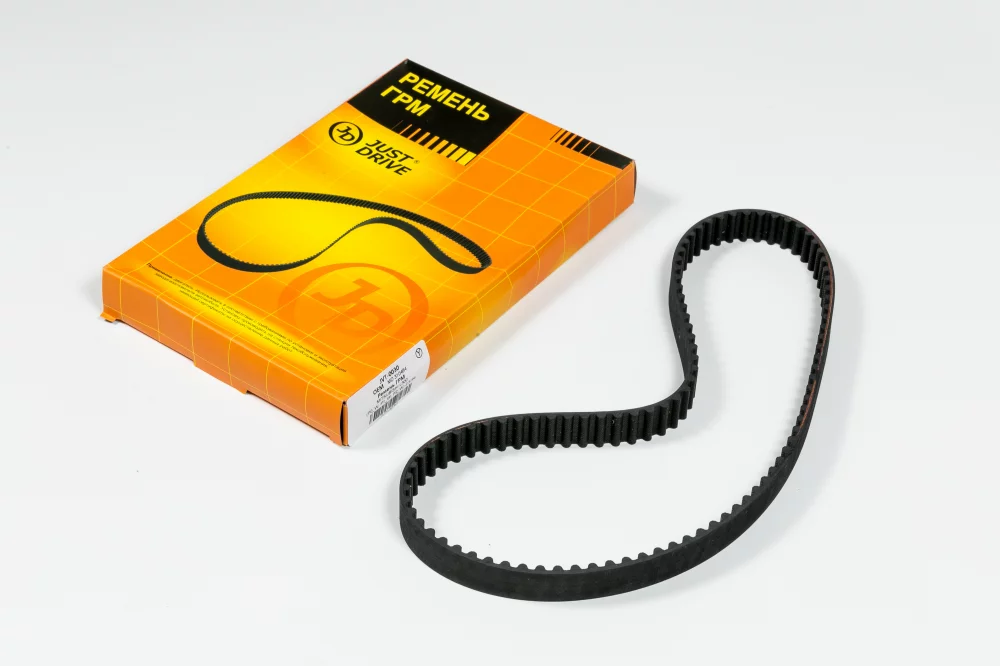 Ремень ГРМ 99х19 94522 - Артикул JVT0030 - Производитель Just Drive - Фото, Отзывы, Цены 