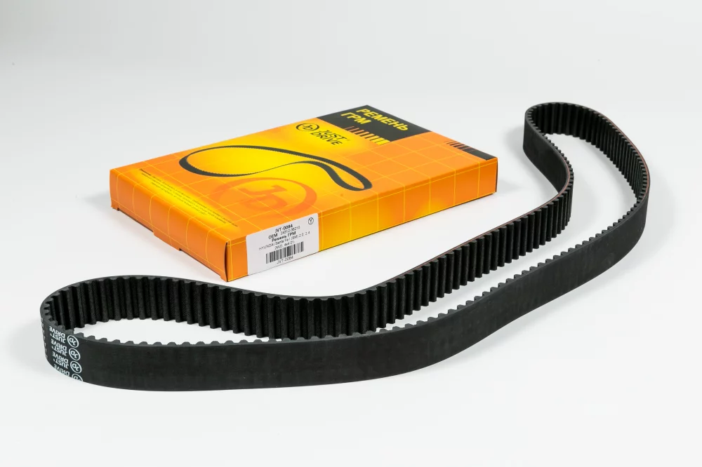 Ремень ГРМ 175х29 94952 - Артикул JVT0084 - Производитель Just Drive - Фото, Отзывы, Цены 