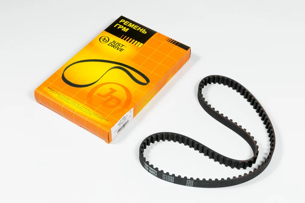 Ремень ГРМ 96х17 94785 - Артикул JVT0089 - Производитель Just Drive - Фото, Отзывы, Цены 