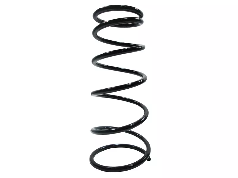 Пружина подвески RR TOYOTA COROLLA 95-00 - Артикул RK7532 - Производитель Kyb - Фото, Отзывы, Цены 