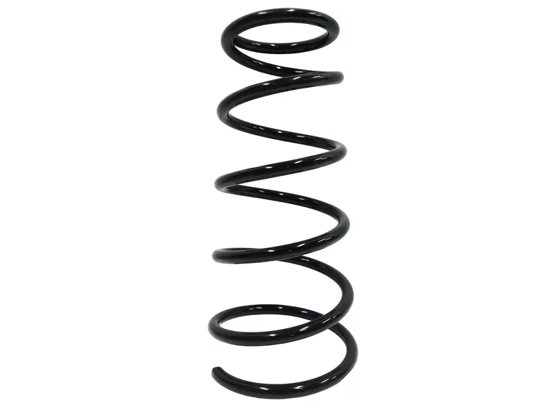 Пружина подвески задняя TOYOTA COROLLA #E10# 91-SED - Артикул RK7660 - Производитель Kyb - Фото, Отзывы, Цены 