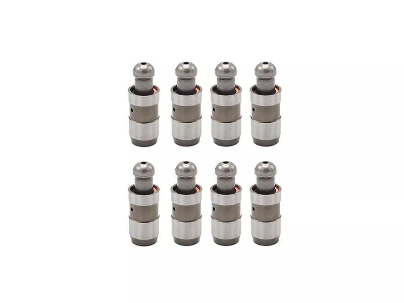 Толкатель клапана VAG A6/A8/Q7/ TOUAREG BKS/CATA - Артикул 50006420 - Производитель Kolbenschmidt - Фото, Отзывы, Цены 