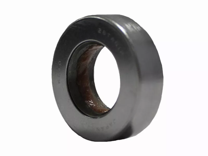 Подшипник шкворневой MMC CANTER/FUSO 28/51,7/16 - Артикул 28TAG12 - Производитель Koyo - Фото, Отзывы, Цены 