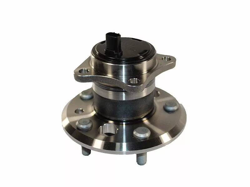 Ступичный узел задн./прав TOYOTA WINDOM MCV30/CAMRY ACV40 - Артикул 3DACF026F15S - Производитель Koyo - Фото, Отзывы, Цены 