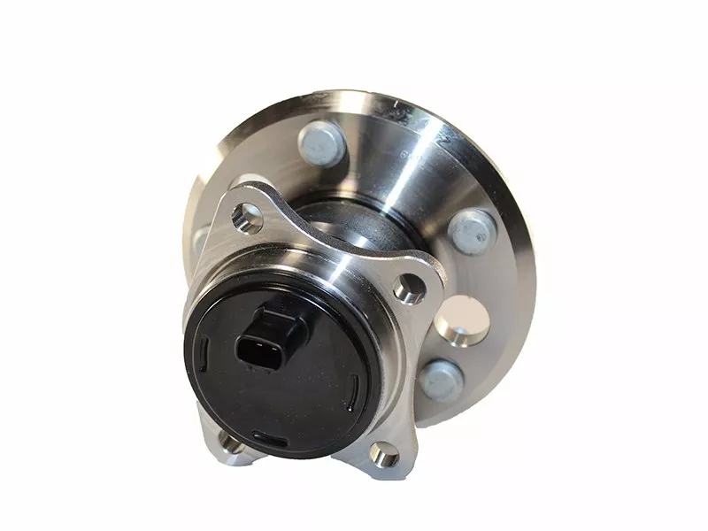 Ступичный узел задн./лев TOYOTA WINDOM MCV30/CAMRY ACV40 - Артикул 3DACF026F16S - Производитель Koyo - Фото, Отзывы, Цены 