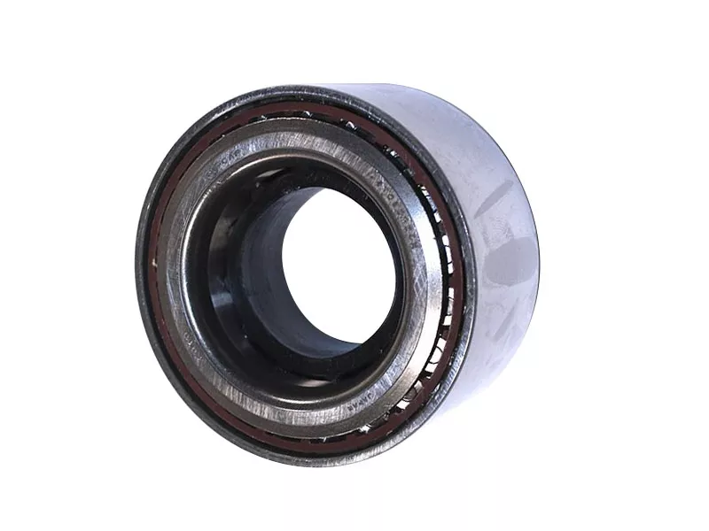 Подшипник передней ступицы SUBARU FORESTER/IMPREZA/LEGACY/NISSAN AVENIR - Артикул 46T080704X - Производитель Koyo - Фото, Отзывы, Цены 