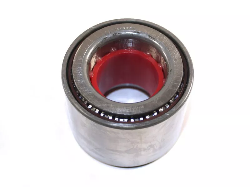 Подшипник задней ступицы -46T080705CS33 Koyo для SUBARU IMPREZA