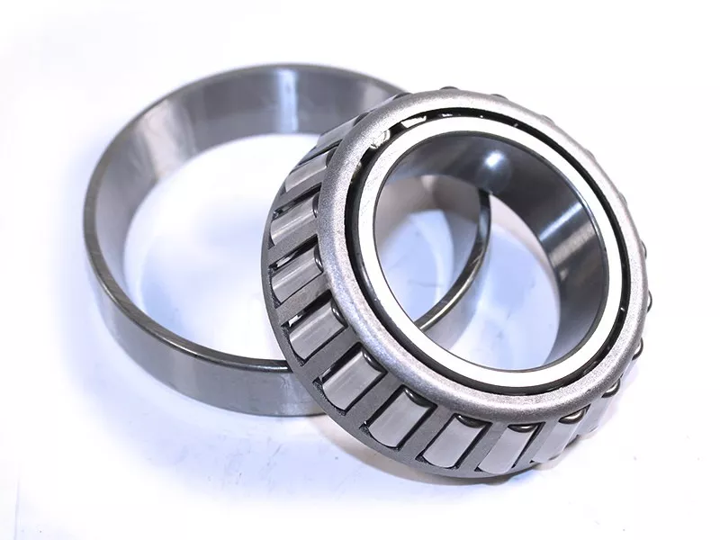 Подшипник передней ступицы наружный NISSAN PATROL/SAFARI Y60 88 - Артикул 50134910 - Производитель Koyo - Фото, Отзывы, Цены 