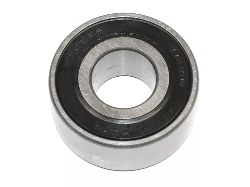 Подшипник 17/40/17.5 шариковый - Артикул 52032RS - Производитель Koyo - Фото, Отзывы, Цены 