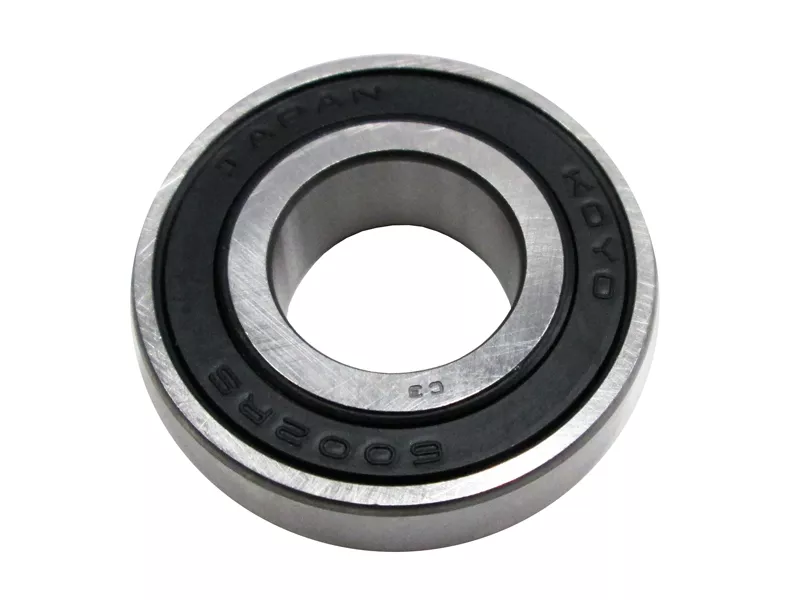 Подшипник первичного вала КПП 15/32/9 - Артикул 60022RSC3 - Производитель Koyo - Фото, Отзывы, Цены 