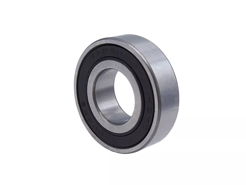 Подшипник первичного вала КПП 15/32/9 (для эл/двиг) - Артикул 60022RSCM - Производитель Koyo - Фото, Отзывы, Цены 