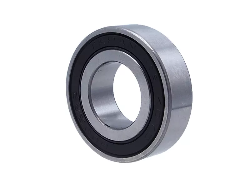 Подшипник 17/35/10, шариковый (для эл/двиг) - Артикул 60032RSCM - Производитель Koyo - Фото, Отзывы, Цены 