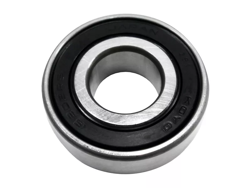 Подшипник 15/35/11 шариковый (для эл/двиг) - Артикул 62022RSCM - Производитель Koyo - Фото, Отзывы, Цены 