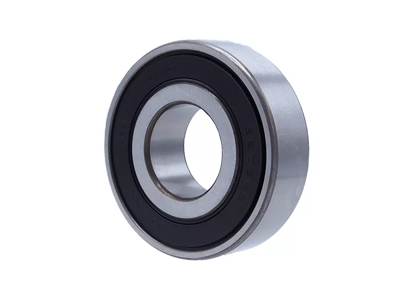 Подшипник 17/40/12, шариковый - Артикул 62032RSCM - Производитель Koyo - Фото, Отзывы, Цены 