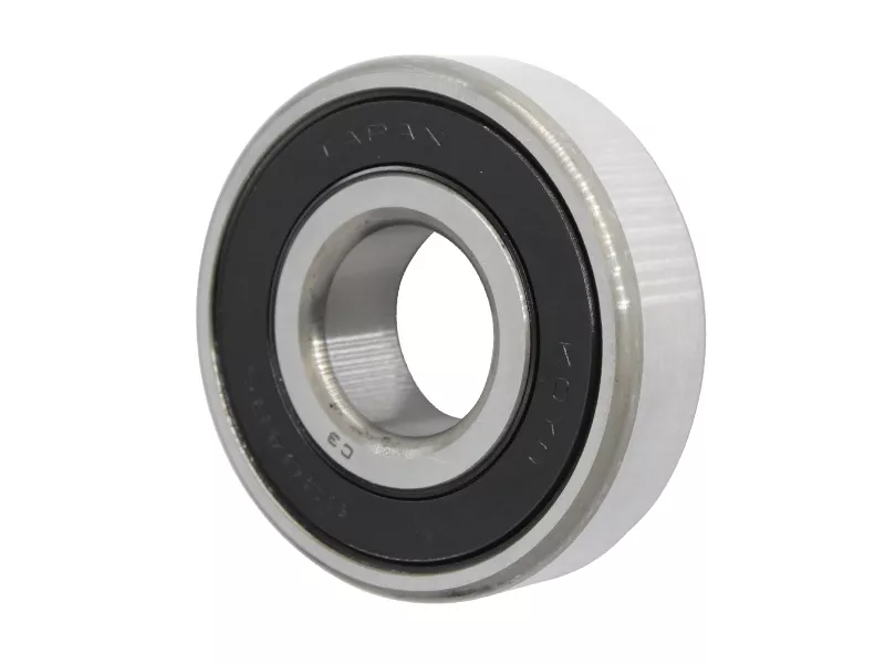 Подшипник шариковый, 20/52/15 (увел рад зазор) - Артикул 63042RSC3 - Производитель Koyo - Фото, Отзывы, Цены 