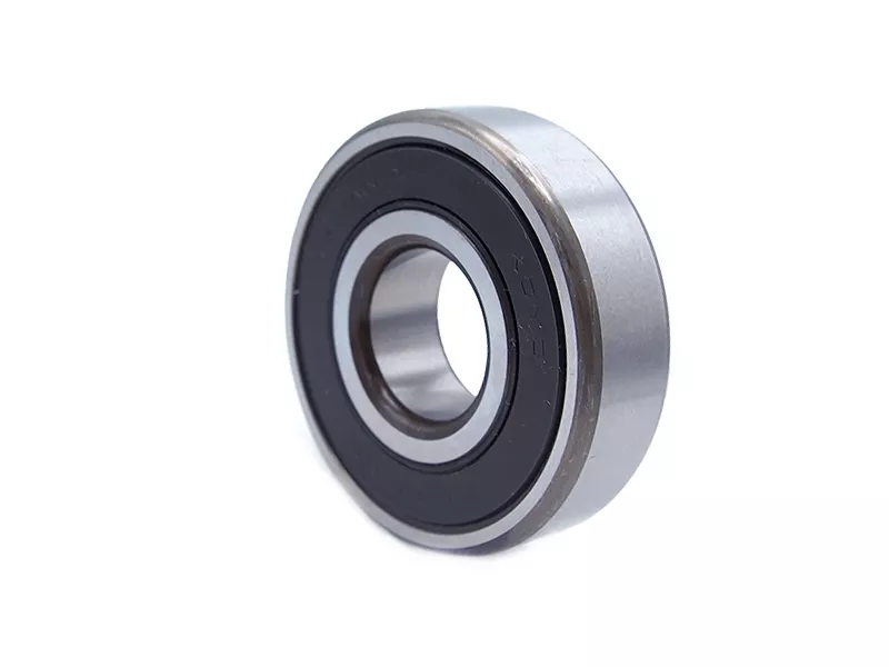 Подшипник шариковый, 20/52/15 (для эл/двиг) - Артикул 63042RSCM - Производитель Koyo - Фото, Отзывы, Цены 