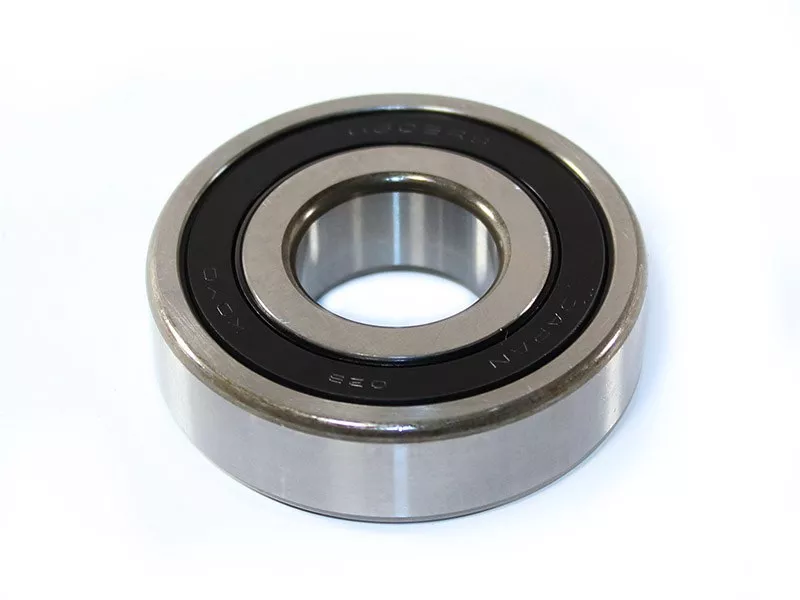 Подшипник 25/62/17, шариковый - Артикул 63052RS - Производитель Koyo - Фото, Отзывы, Цены 