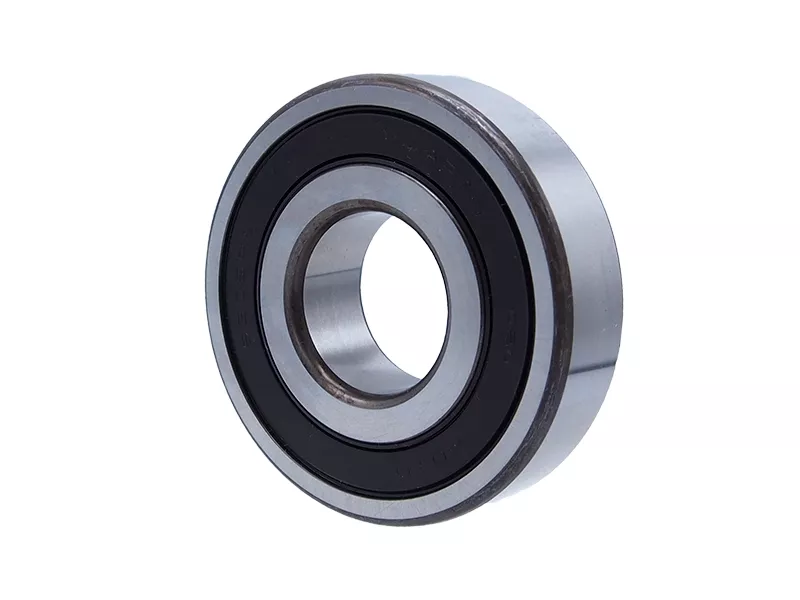 Подшипник 25/62/17, шариковый (для эл/двиг) - Артикул 63052RSCM - Производитель Koyo - Фото, Отзывы, Цены 