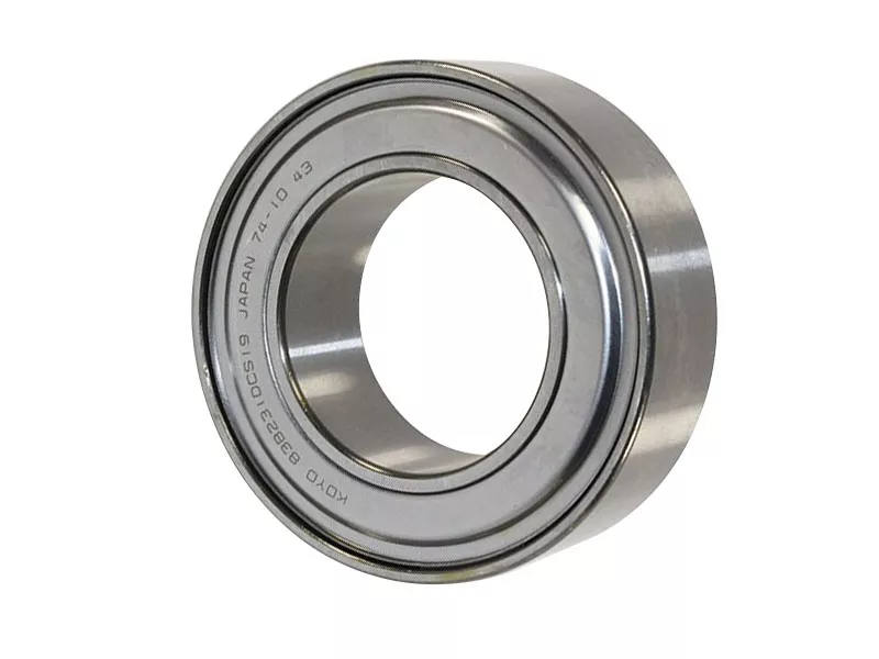 Подшипник подвесной привода прав. TOYOTA MANY 41/72/23 - Артикул 83B231DCS29 - Производитель Koyo - Фото, Отзывы, Цены 