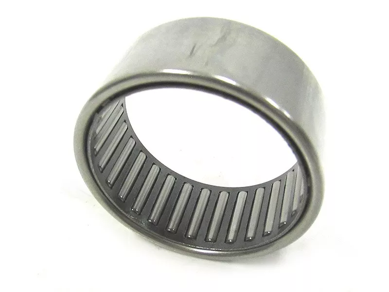 Подшипник игольчатый поворотного кулака TOYOTA LC 100 - Артикул BTM344017A - Производитель Koyo - Фото, Отзывы, Цены 