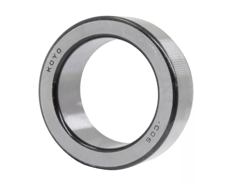 Втулка запорная зад полуоси TOYOTA CARIB 88- AE95 - Артикул C06 - Производитель Koyo - Фото, Отзывы, Цены 