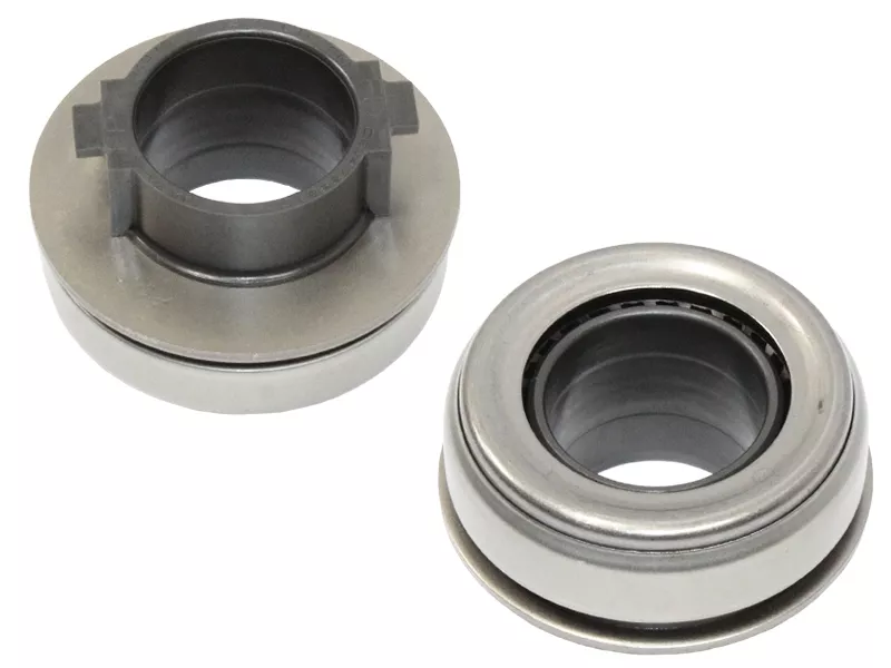 Выжимная муфта сцепления MAZDA B3/E3/PN/B5/B6 - Артикул CBU472921C - Производитель Koyo - Фото, Отзывы, Цены 