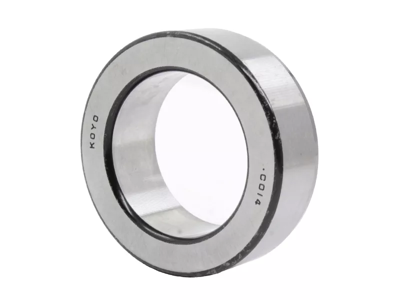 Втулка запорная полуоси 35/52/18 - Артикул CO14 - Производитель Koyo - Фото, Отзывы, Цены 