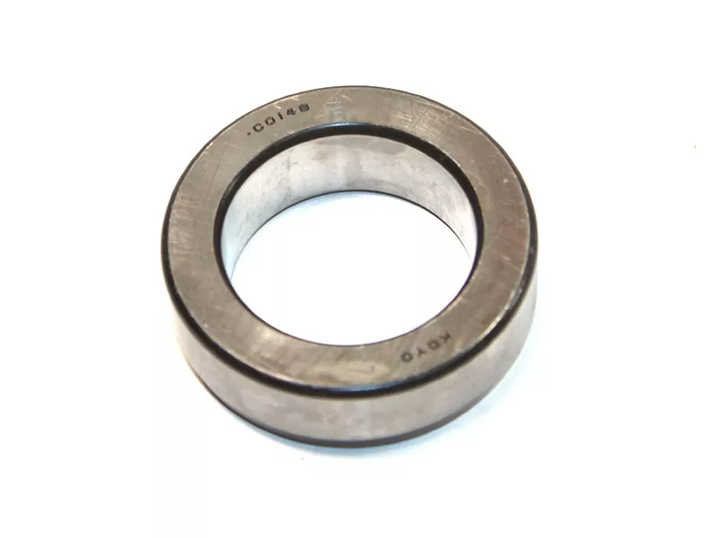 Втулка запорная полуоси 35/52/16 (не поставл) - Артикул CO14B - Производитель Koyo - Фото, Отзывы, Цены 