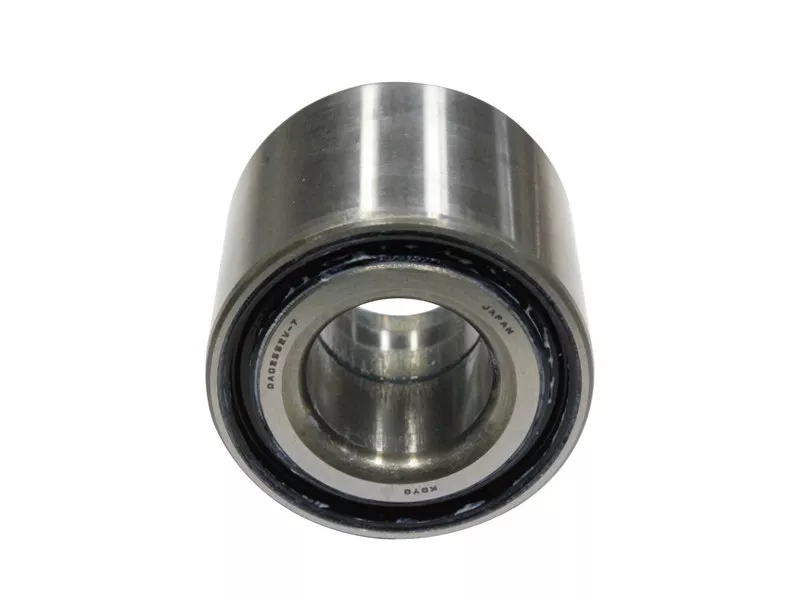 Подшипник передней ступицы SUZUKI WAGON R MA34S, MA64S '00 - Артикул DAC2552W13CS25 - Производитель Koyo - Фото, Отзывы, Цены 