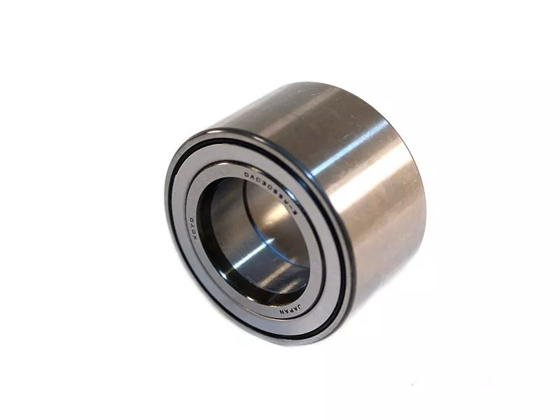 Подшипник передней ступицы квадроцикл KAWASAKI/SUZUKI 30/55/32 - Артикул DAC3055W3CS31 - Производитель Koyo - Фото, Отзывы, Цены 