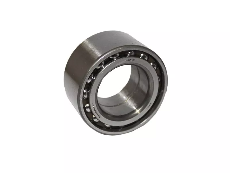 Подшипник задней ступицы SUZUKI GRAND VITARA/ESCUDO/SWIFT/SX4 05 - Артикул DAC3562AW1CS35 - Производитель Koyo - Фото, Отзывы, Цены 