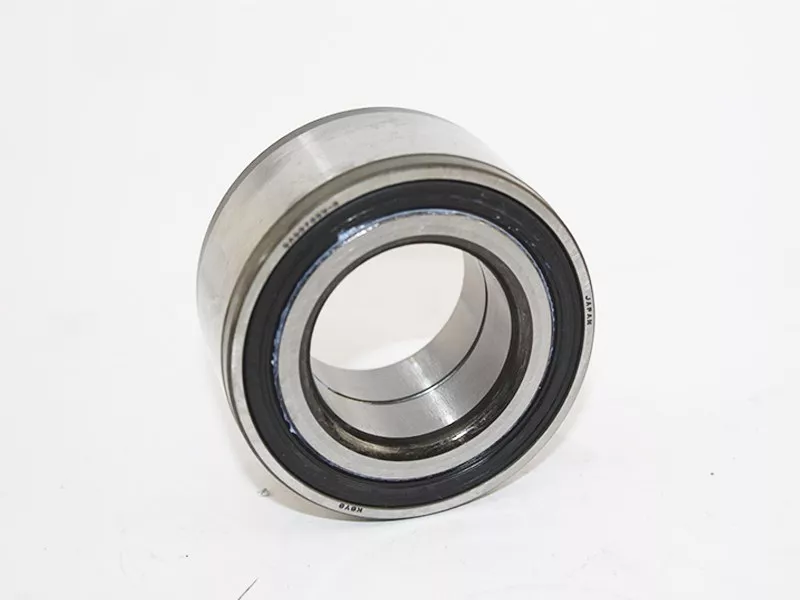 Подшипник зад полуоси MMC PAJERO IO/PININ 37/68/34 - Артикул DAC3768W3CS11 - Производитель Koyo - Фото, Отзывы, Цены 