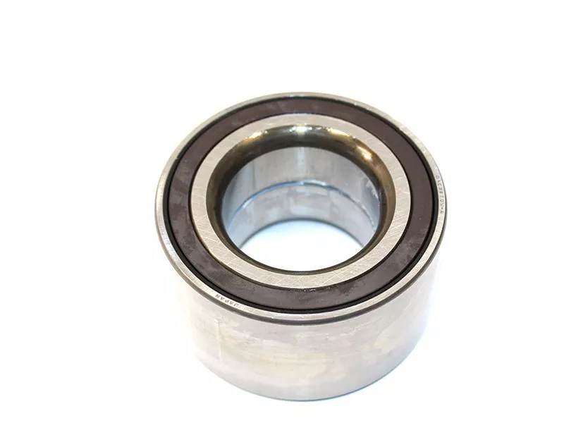 Подшипник передней ступицы TOYOTA RUSH/LITE/TOWNACE с ABS 06 - Артикул DAC3870W6CS66 - Производитель Koyo - Фото, Отзывы, Цены 