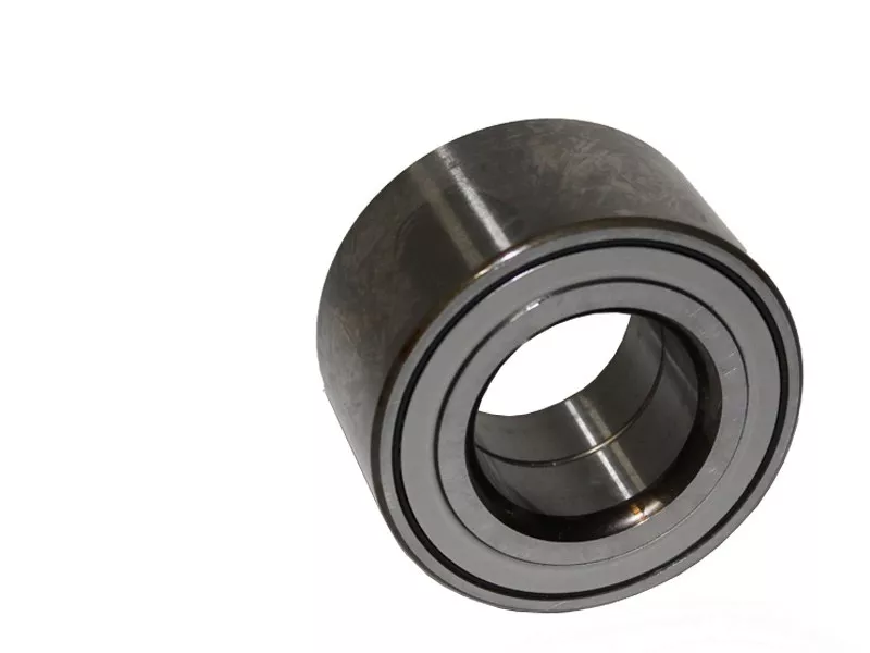 Подшипник передней ступицы HONDA CIVIC/PARTHNER/CAPA/DOMANI (без ABS) - Артикул DAC3873W2CS71 - Производитель Koyo - Фото, Отзывы, Цены 