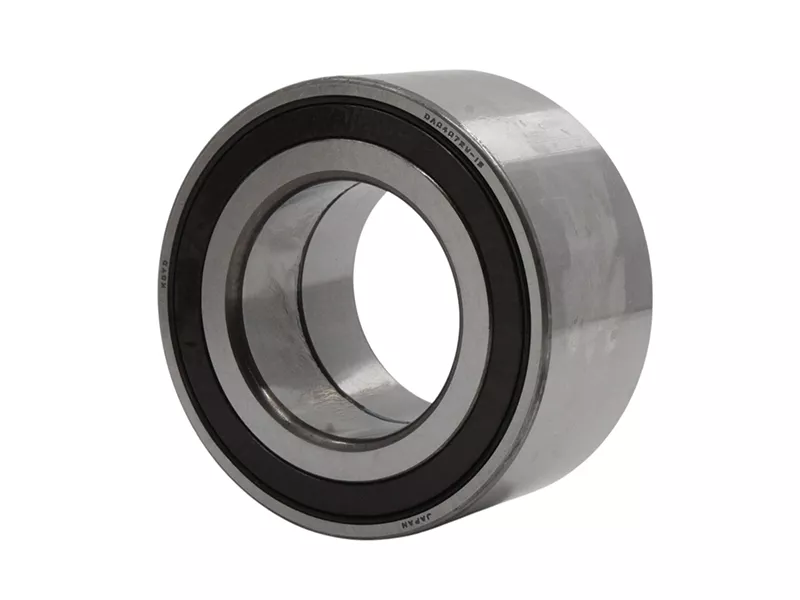 Подшипник передней ступицы SUZUKI SWIFT/LIANA (без ABS) - Артикул DAC4072W10CS74 - Производитель Koyo - Фото, Отзывы, Цены 