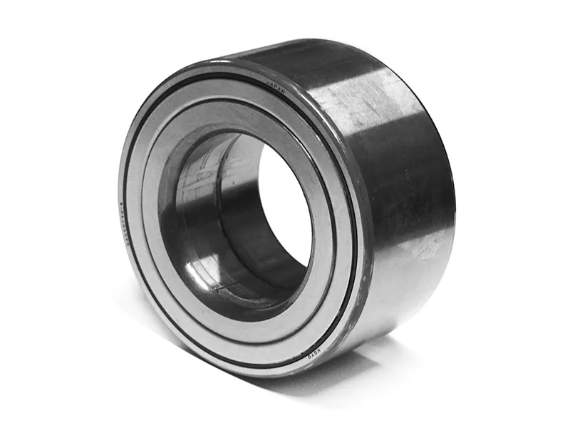 Подшипник передней ступицы/задней NISSAN SUNNY, WINGROAD 4WD 99-03 LANCER 88-92 - Артикул DAC4074W6CS61 - Производитель Koyo - Фото, Отзывы, Цены 