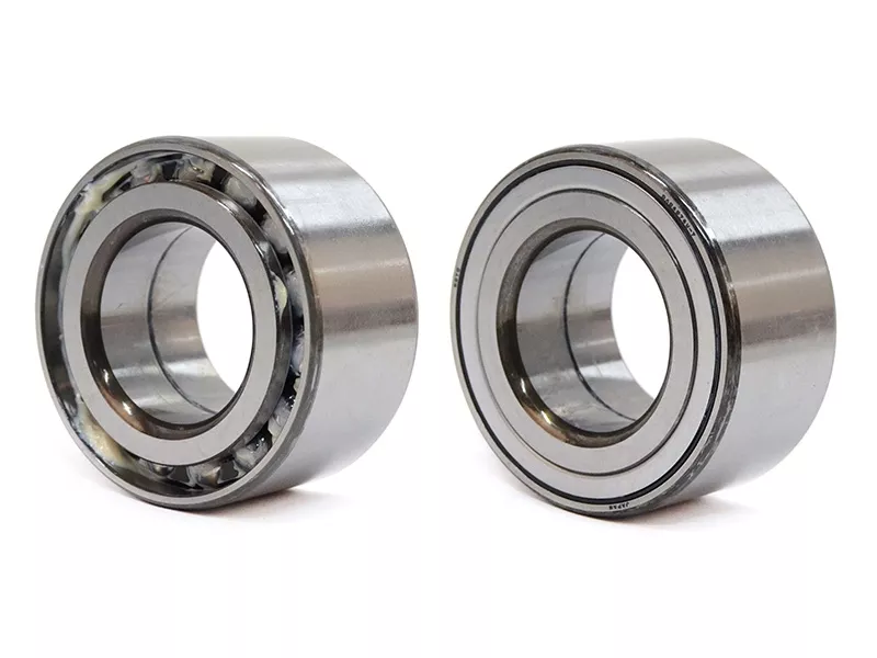 Подшипник зад полуоси SUZUKI GRAND VITARA 00 - Артикул DAC4074W7CS9 - Производитель Koyo - Фото, Отзывы, Цены 