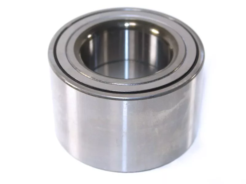 Подшипник передней ступицы NISSAN VANETTE/MAZDA BONGO 99 - Артикул DAC4580W2CS66 - Производитель Koyo - Фото, Отзывы, Цены 