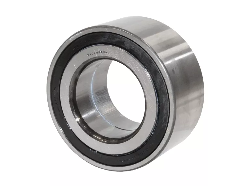 Подшипник задней полуоси TOYOTA DYNA/LAND CRUISER 100 98 - Артикул DAC4889W1CS16 - Производитель Koyo - Фото, Отзывы, Цены 