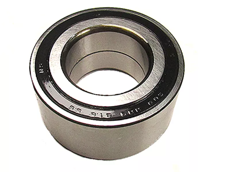 Подшипник передней ступицы HONDA AVANCIER/ODYSSEY 4WD 00 - Артикул DAC4889W2RSCS94 - Производитель Koyo - Фото, Отзывы, Цены 