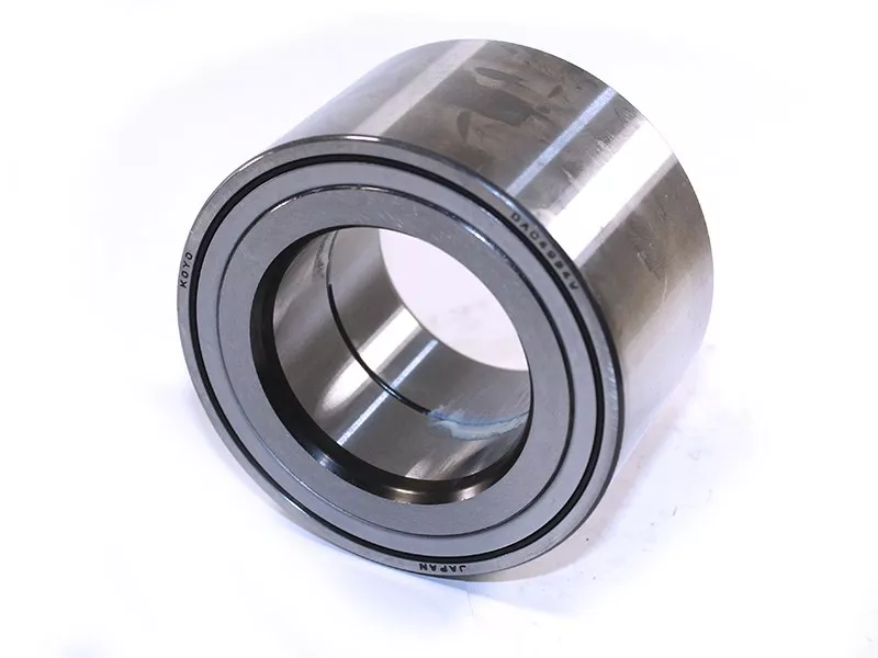 Подшипник задней ступицы TOYOTA MARK 2/VEROSSA/ALTEZZA/PROGRESS GX110 00-06 - Артикул DAC4984WCS71 - Производитель Koyo - Фото, Отзывы, Цены 