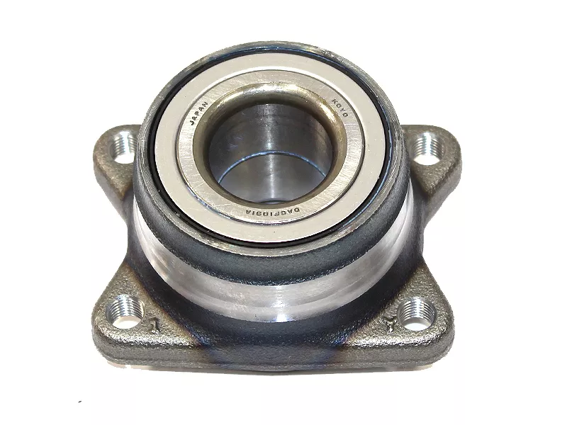 Полуступица задняя MMC DIAMANTE/GTO 2WD 94-02 - Артикул DACF1091A - Производитель Koyo - Фото, Отзывы, Цены 