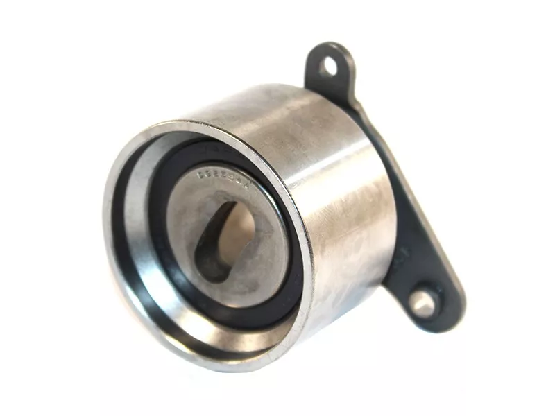 Ролик ремня ГРМ натяжной TOYOTA 1G-FE - Артикул DG2554A2RR - Производитель Koyo - Фото, Отзывы, Цены 