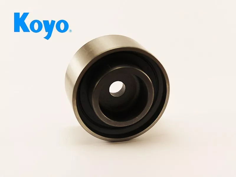 Ролик ремня ГРМ обводной MAZDA FE - Артикул DG3060312RR1HC2 - Производитель Koyo - Фото, Отзывы, Цены 