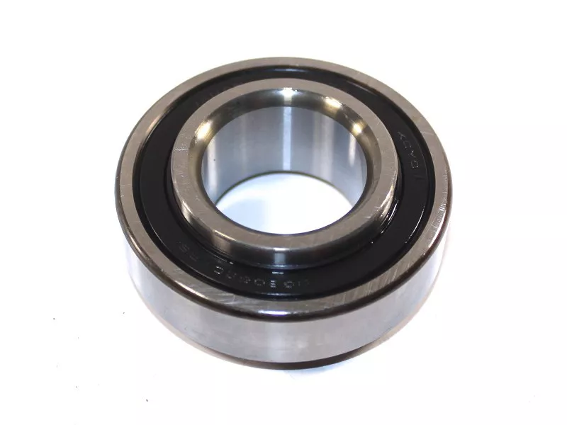 Подшипник зад полуоси TOYOTA CARIB 88- AE95/VITZ/PLATZ/IST 4WD - Артикул DG3062DW2RSC4 - Производитель Koyo - Фото, Отзывы, Цены 