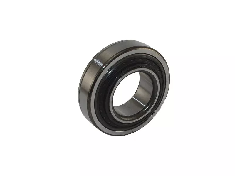 Подшипник зад полуоси SUZUKI JIMNY '98 - Артикул DG357222DWC4 - Производитель Koyo - Фото, Отзывы, Цены 