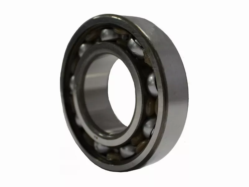 Подшипник задней ступицы SUZUKI ESCUDO/VITARA 97 - Артикул DG4080WRKBSH2C4 - Производитель Koyo - Фото, Отзывы, Цены 