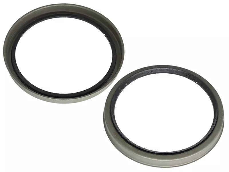 Сальник ступицы FR TY Surf 18#, LCR Prado 9# (Out) - Артикул HT090N1 - Производитель Koyo - Фото, Отзывы, Цены 